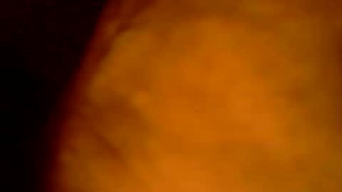 kaatingen online show from January 1, 11:27 am