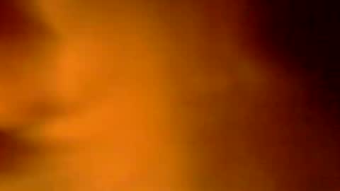 kaatingen online show from October 12, 7:12 am