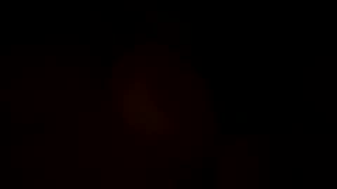 Kjaaade88988 online show from January 5, 3:34 pm