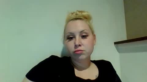 kaaynasty online show from June 2, 10:01 pm
