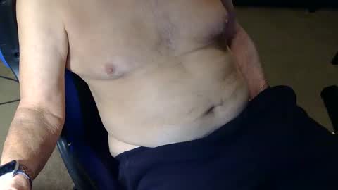 kabar66 online show from December 22, 3:24 am