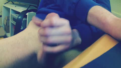 kabeldesign online show from February 3, 2:55 pm