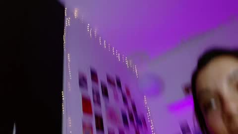  IG kablue 1  online show from February 26, 5:24 am