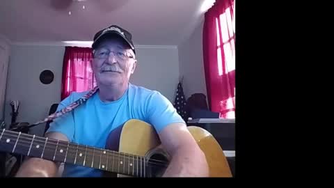 kabriggs136 online show from September 18, 10:25 pm