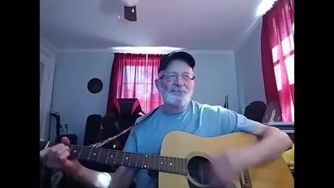 kabriggs136 online show from March 28, 8:54 pm