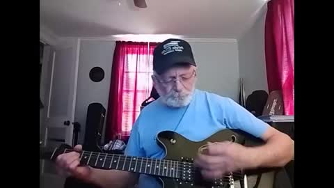 kabriggs136 online show from March 19, 7:08 pm