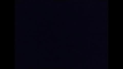 kabriggs136 online show from December 5, 9:33 pm