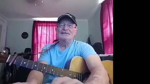 kabriggs136 online show from September 30, 7:46 pm