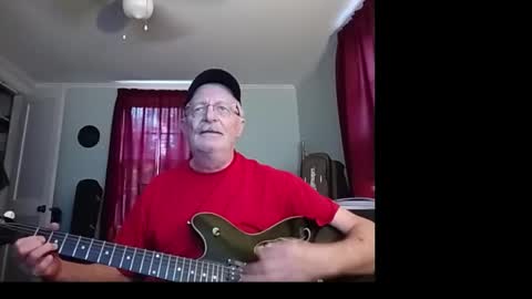 kabriggs136 online show from November 5, 9:39 pm