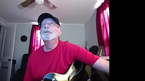 kabriggs136 online show from February 24, 9:40 pm