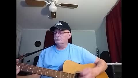 kabriggs137 online show from March 12, 5:24 am