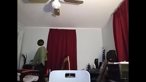 kabriggs137 online show from March 8, 9:28 am