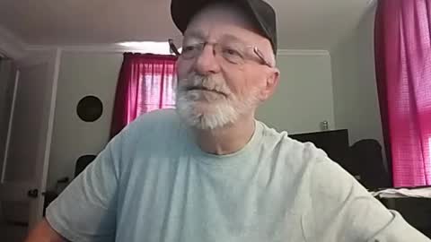 kabriggs137 online show from July 20, 7:48 pm
