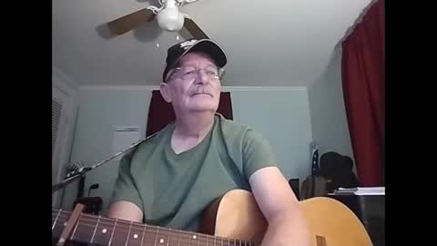 kabriggs137 online show from December 20, 12:30 am