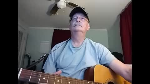 kabriggs137 online show from December 12, 12:59 am