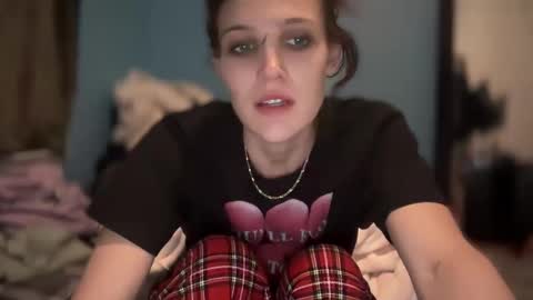 Kac online show from February 4, 4:39 pm