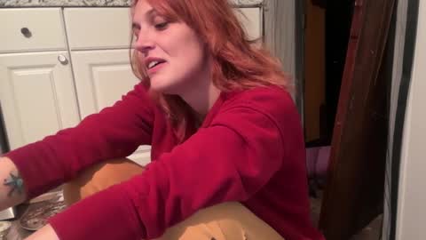 Kac online show from November 7, 10:07 am