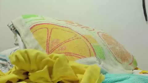 kacha_squit online show from March 10, 8:35 pm