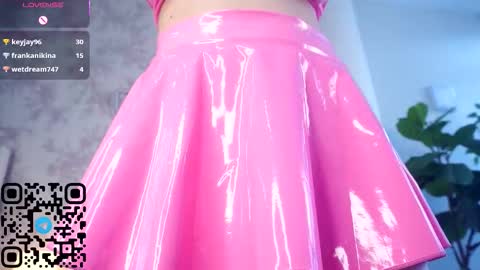 Tate online show from October 27, 6:57 am