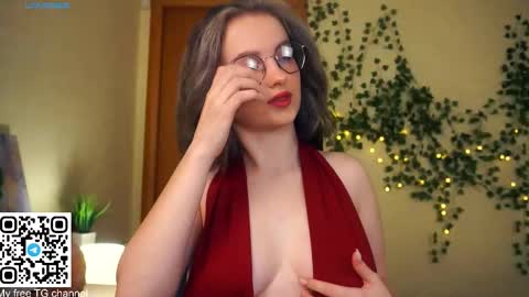 Tate online show from September 24, 5:25 am