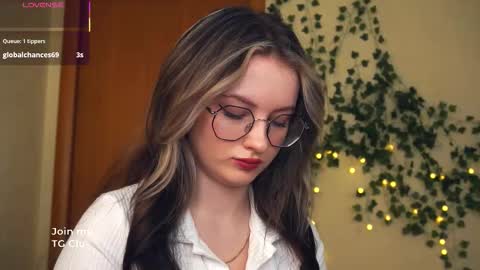 Tate online show from October 13, 7:32 am