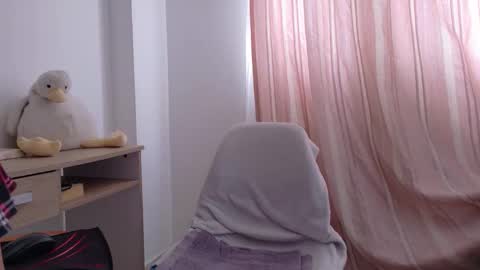 Kanela online show from December 16, 8:48 pm