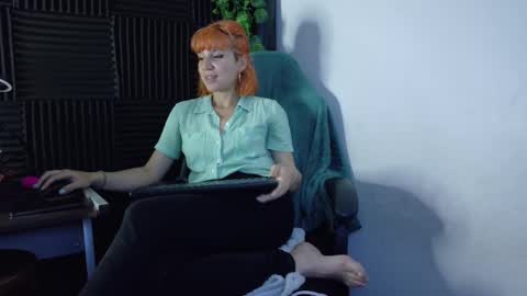 Kanela online show from February 27, 9:47 pm