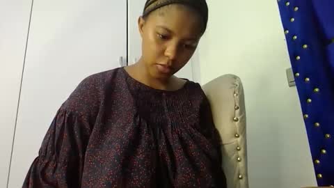 kadime online show from November 16, 9:50 pm