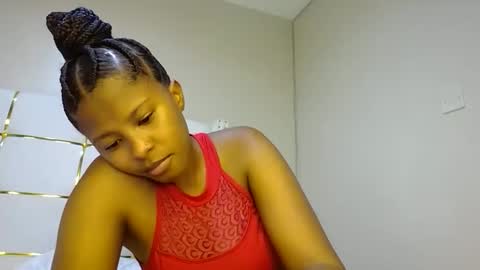 kadime online show from March 9, 2:29 am