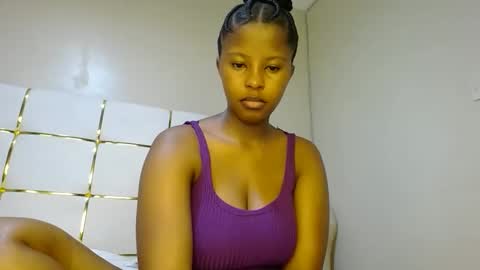 kadime online show from March 9, 4:33 pm