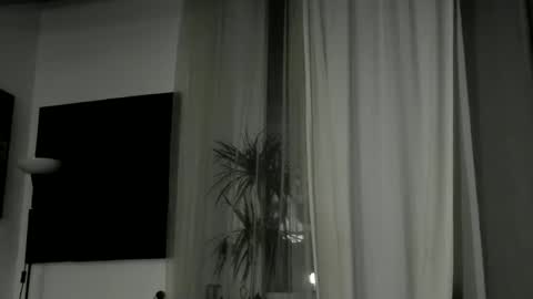 kadmon33 online show from January 7, 11:21 pm