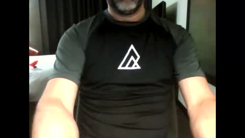 kaduraska online show from September 10, 2:45 am