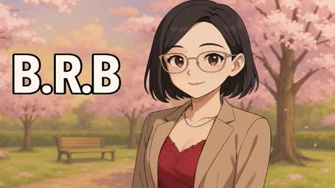 Kyelie online show from December 5, 9:45 pm