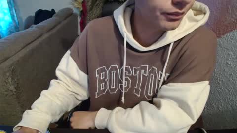 kael_art_d online show from February 22, 3:25 pm