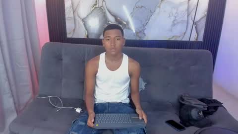 Kael online show from May 17, 12:31 am