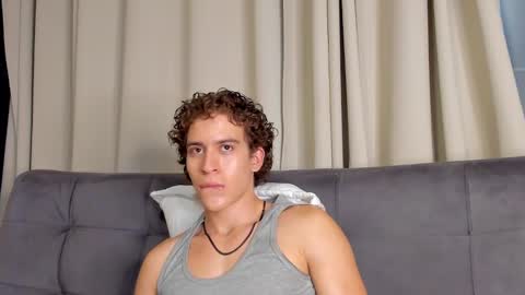 KAEL online show from February 23, 8:06 am