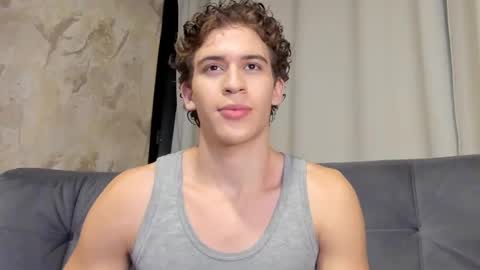 KAEL online show from February 9, 2:38 am