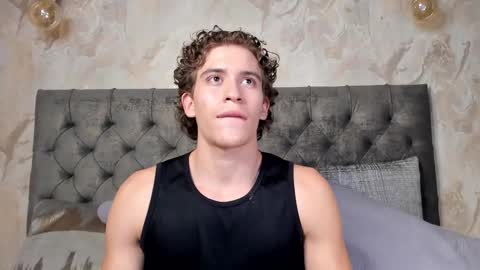 KAEL online show from February 16, 8:10 am