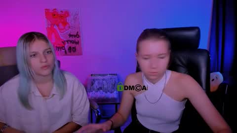 kaela_spell_ online show from November 10, 8:22 pm