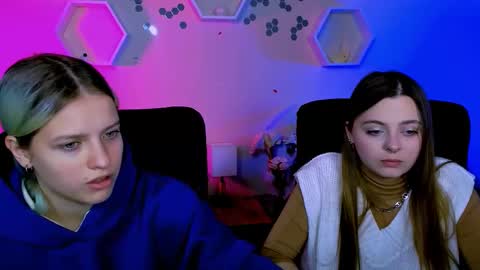 kaela_spell_ online show from November 28, 10:22 am