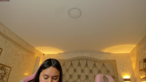 KAELY ANGELS online show from January 12, 6:26 pm