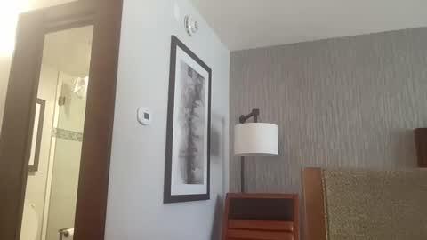 Kae the Brat online show from April 21, 4:47 pm