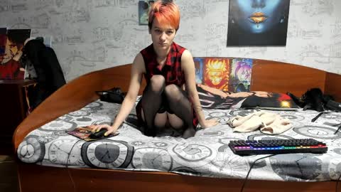 kagamitaiga2 online show from April 3, 3:02 am