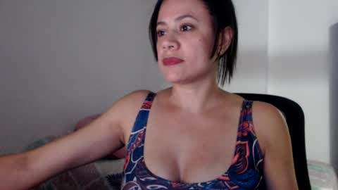 KAHORY KISS online show from August 4, 4:41 am