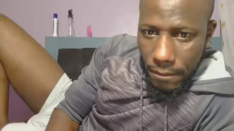 kai91799 online show from November 25, 7:29 am