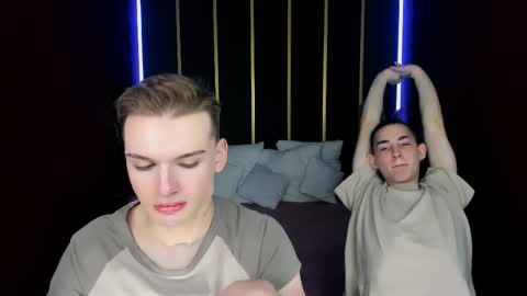 Kai online show from April 21, 3:08 pm