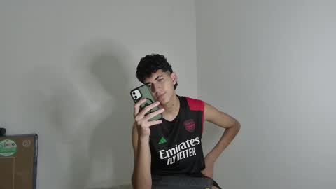 Kai online show from September 9, 5:51 am