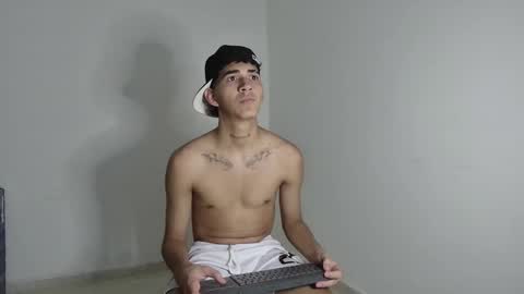 Kai online show from September 10, 7:09 am