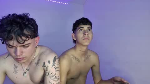 Kai online show from October 19, 5:39 pm