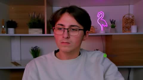 kai soul online show from December 17, 7:37 am